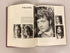 1970-71 Seattle Pacific College Yearbook "Tawahsi" HC