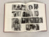 1970-71 Seattle Pacific College Yearbook "Tawahsi" HC