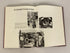 1970-71 Seattle Pacific College Yearbook "Tawahsi" HC