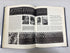 1970 "Almanack" Franklin High School Yearbook Livonia Michigan HC