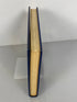 1970 Andover High School Yearbook (Bloomfield Hills Michigan) HC