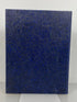 1970 Andover High School Yearbook (Bloomfield Hills Michigan) HC