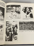 1970 Andover High School Yearbook (Bloomfield Hills Michigan) HC