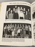 1970 Andover High School Yearbook (Bloomfield Hills Michigan) HC