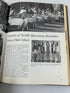 1970 Brother Rice High School Yearbook Birmingham Michigan HC
