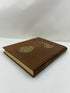 1970 Brother Rice High School Yearbook Birmingham Michigan HC