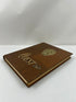 1970 Brother Rice High School Yearbook Birmingham Michigan HC