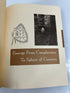 1970 Brother Rice High School Yearbook Birmingham Michigan HC