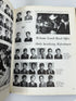 1970 Brother Rice High School Yearbook Birmingham Michigan HC