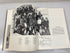 1970 "Brown & Gold" Western Michigan University Yearbook Kalamazoo MI HC