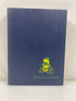 1970 "Brown & Gold" Western Michigan University Yearbook Kalamazoo MI HC