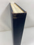 1970 "Brown & Gold" Western Michigan University Yearbook Kalamazoo MI HC