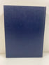 1970 "Brown & Gold" Western Michigan University Yearbook Kalamazoo MI HC