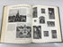 1970 "Cairngorm" Finney Jr. Sr. High School Yearbook Detroit MI HC