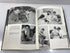 1970 "Chippewa" Central Michigan University Yearbook Mt. Pleasant, MI HC