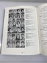 1970 "Chippewa" Central Michigan University Yearbook Mt. Pleasant, MI HC