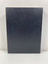 1970 "Chippewa" Central Michigan University Yearbook Mt. Pleasant, MI HC