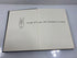 1970 "Chippewa" Central Michigan University Yearbook Mt. Pleasant, MI HC