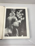 1970 "Chippewa" Central Michigan University Yearbook Mt. Pleasant, MI HC