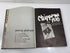 1970 "Chippewa" Central Michigan University Yearbook Mt. Pleasant, MI HC