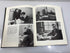 1970 "Chippewa" Central Michigan University Yearbook Mt. Pleasant, MI HC