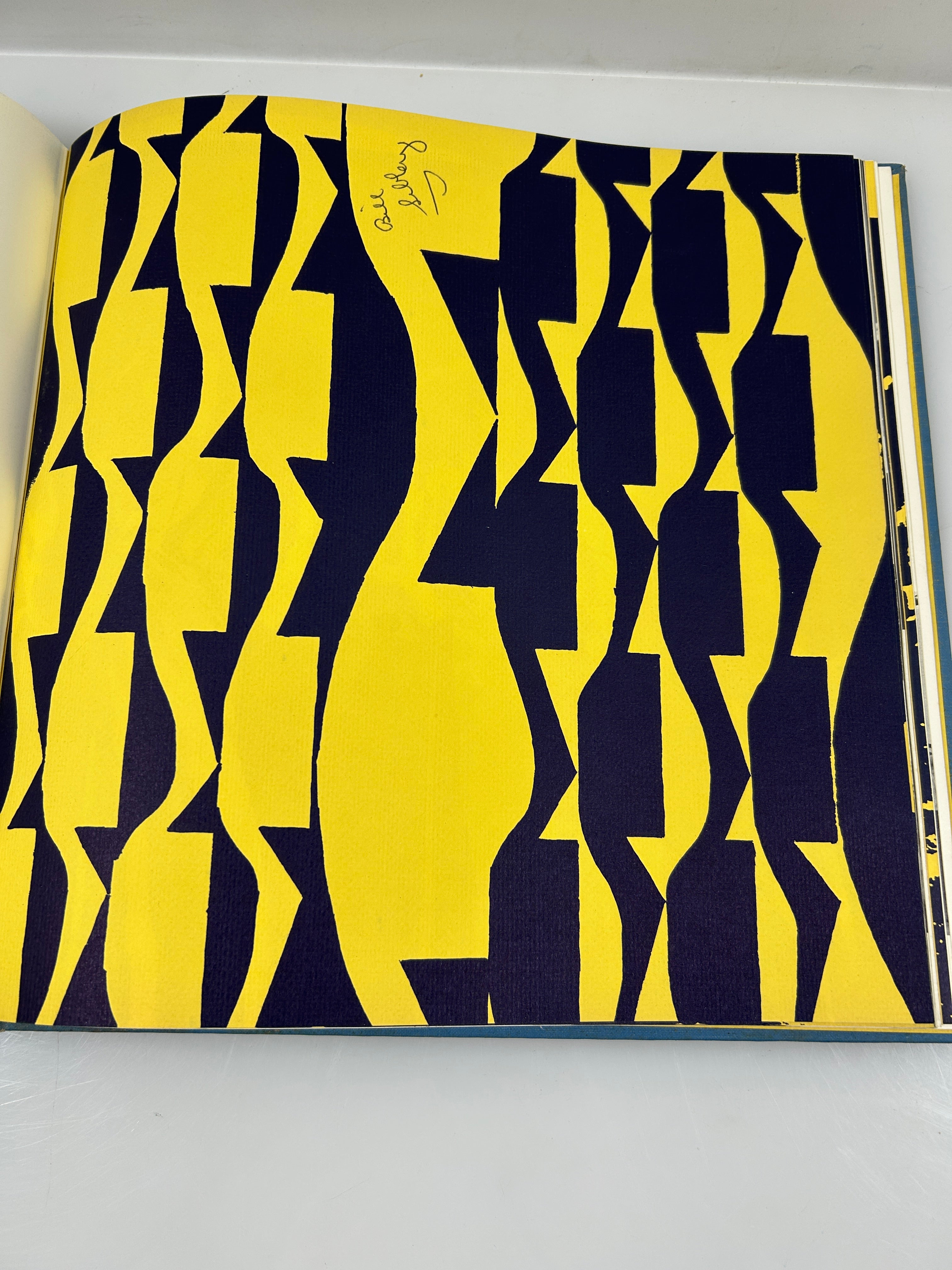 1970 Edgemont High School Yearbook "Respectus" Scarsdale NY HC