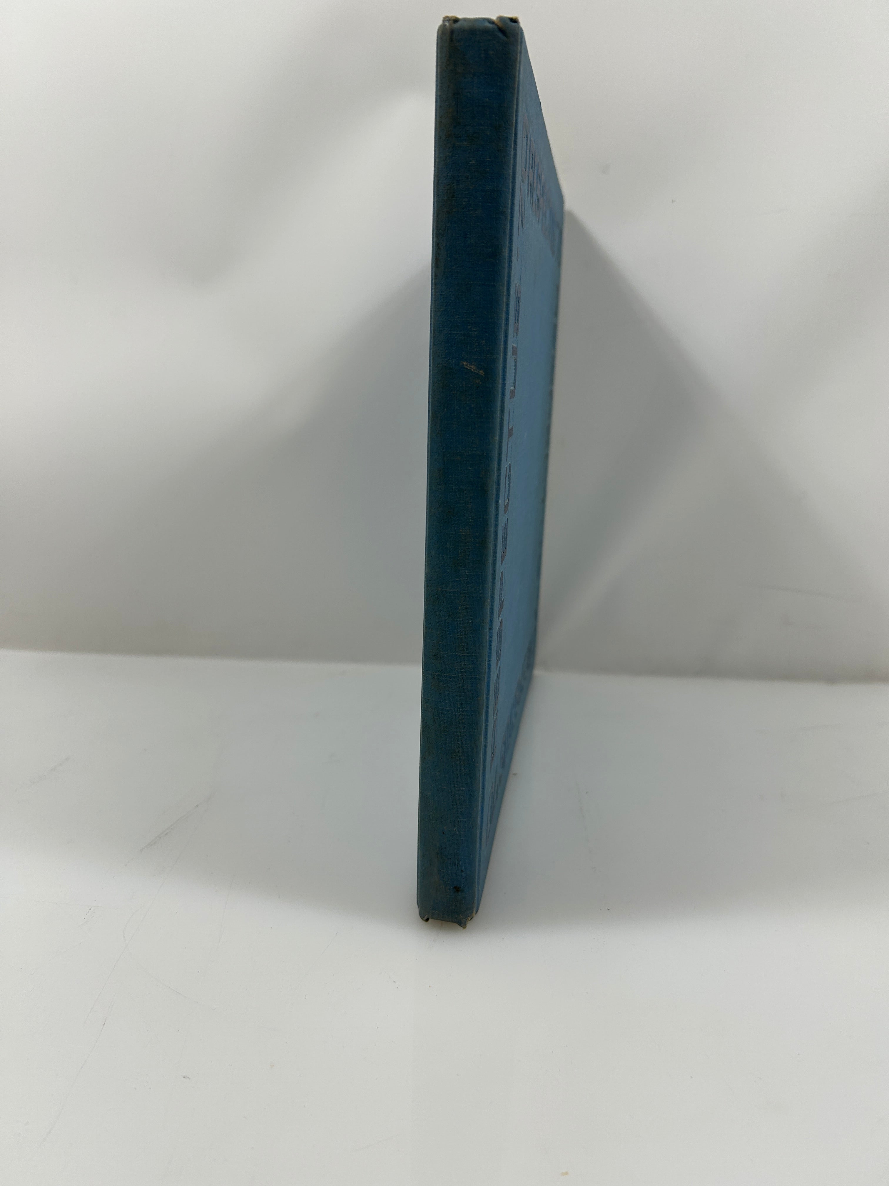 1970 Edgemont High School Yearbook "Respectus" Scarsdale NY HC