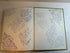 1970 "Log" Lakeview High School Yearbook Battle Creek, MI Cindy Edmonds & Beth Schindler HC