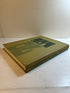 1970 "Log" Lakeview High School Yearbook Battle Creek, MI Cindy Edmonds & Beth Schindler HC