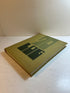 1970 "Log" Lakeview High School Yearbook Battle Creek, MI Cindy Edmonds & Beth Schindler HC