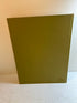 1970 "Log" Lakeview High School Yearbook Battle Creek, MI Cindy Edmonds & Beth Schindler HC