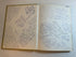 1970 "Log" Lakeview High School Yearbook Battle Creek, MI Cindy Edmonds & Beth Schindler HC