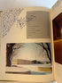 1970 "Log" Lakeview High School Yearbook Battle Creek, MI Cindy Edmonds & Beth Schindler HC