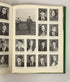 1970 Lumen Christi High School Yearbook Jackson Michigan HC