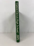 1970 Lumen Christi High School Yearbook Jackson Michigan HC