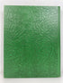 1970 Lumen Christi High School Yearbook Jackson Michigan HC