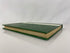 1970 Lumen Christi High School Yearbook Jackson Michigan HC