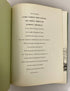 1970 Lumen Christi High School Yearbook Jackson Michigan HC