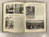 1970 Lumen Christi High School Yearbook Jackson Michigan HC