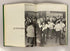 1970 Lumen Christi High School Yearbook Jackson Michigan HC