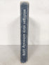 1970 Michigan State University Yearbook Wolverine