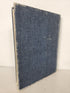 1970 Michigan State University Yearbook Wolverine