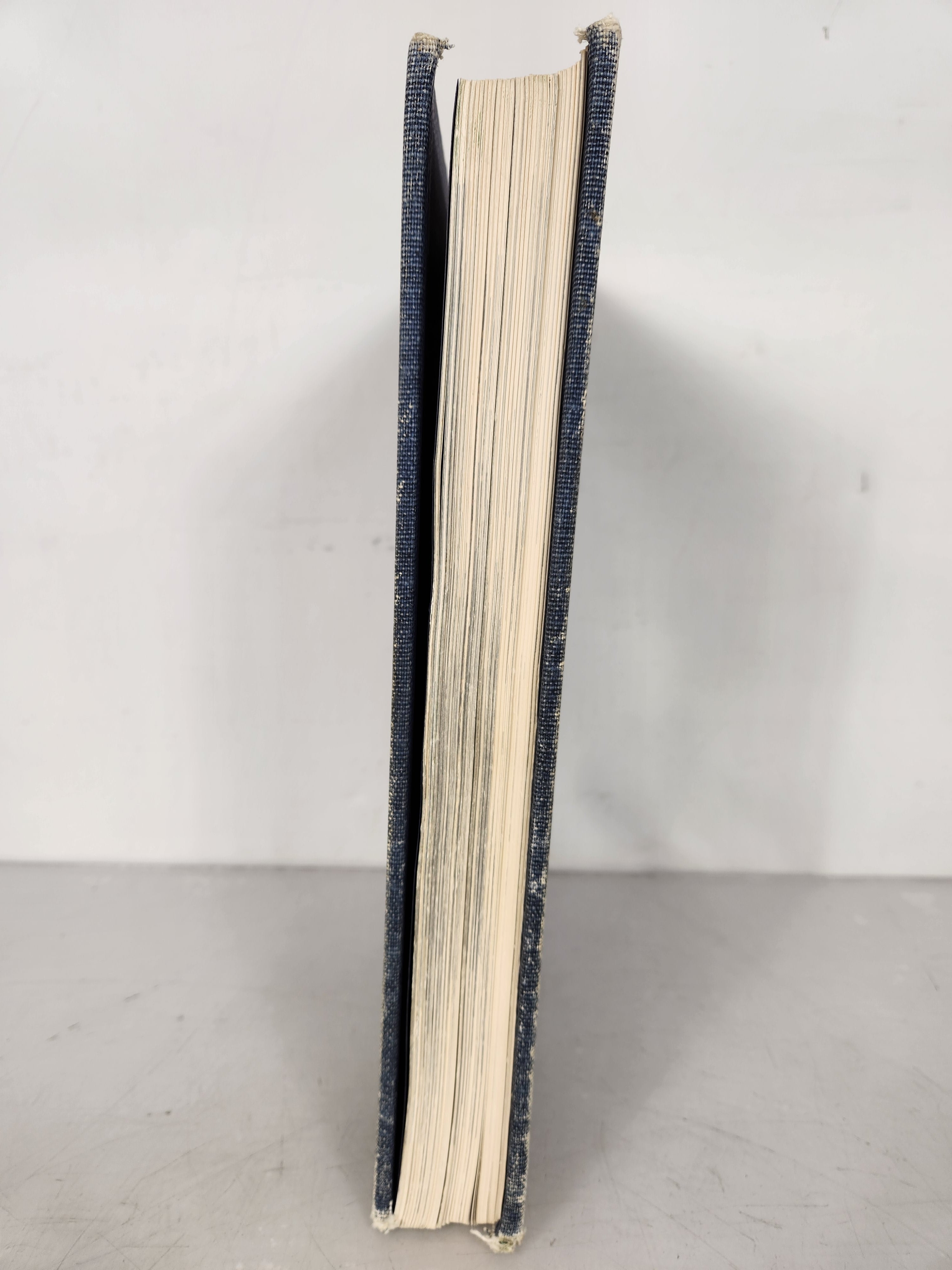 1970 Michigan State University Yearbook Wolverine