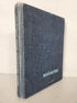 1970 Michigan State University Yearbook Wolverine