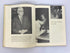 1970 North Central Michigan College Yearbook Petoskey HC
