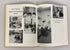 1970 North Central Michigan College Yearbook Petoskey HC