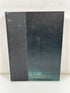 1970 "Scotsman" Alma College Yearbook Alma, Michigan HC