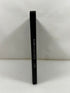 1970 "Scotsman" Alma College Yearbook Alma, Michigan HC