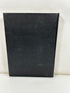 1970 "Scotsman" Alma College Yearbook Alma, Michigan HC