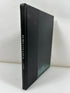 1970 "Scotsman" Alma College Yearbook Alma, Michigan HC